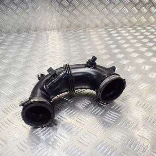 A2740900929 Гофра инжектора Mercedes E W213 Арт e12477941, вид 4
