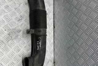 W204 0112351A Гофра инжектора Mercedes C W204 Арт e12477833, вид 2