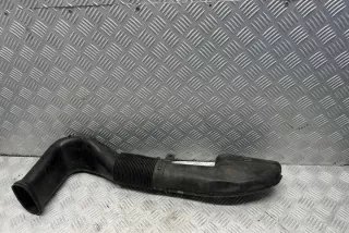 W204 0112351A Гофра инжектора Mercedes C W204 Арт e12477833, вид 3