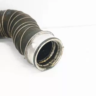 A2045280782 Гофра инжектора Mercedes C W204 Арт e12477823, вид 3