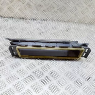 A2058308104 Гофра инжектора Mercedes C W205 Арт e12477793, вид 3