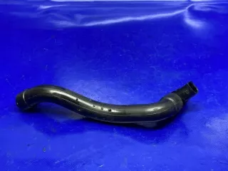 A6510100782 Гофра инжектора Mercedes A W176 Арт e12477753, вид 3