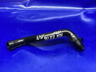 A6510100782 Гофра инжектора Mercedes A W176 Арт e12477753, вид 4
