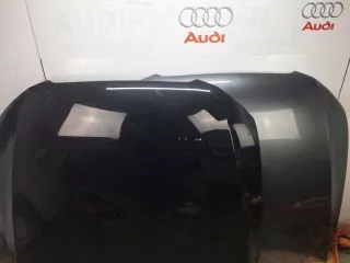 2012-2016 Капот Audi Q5 1 Арт e12477727, вид 1