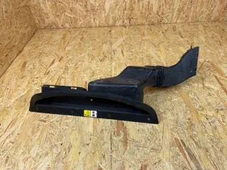 GX73-9H724-AA GX739H724AA Гофра инжектора Jaguar F-Pace Арт e12477536, вид 4