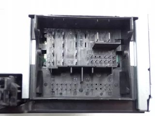 10A919605K 10A035816E 5WA035507E Блок навигации Volkswagen ID3 Арт e12477499, вид 11