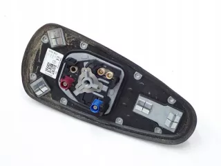 10A919605K 10A035816E 5WA035507E Блок навигации Volkswagen ID3 Арт e12477499, вид 14