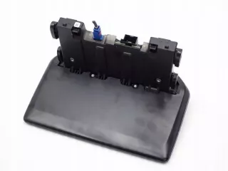10A919605K 10A035816E 5WA035507E Блок навигации Volkswagen ID3 Арт e12477499, вид 4