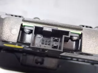 10A919605K 10A035816E 5WA035507E Блок навигации Volkswagen ID3 Арт e12477499, вид 6