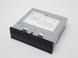 10A919605K 10A035816E 5WA035507E Блок навигации Volkswagen ID3 Арт e12477499, вид 9