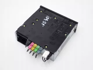 10A919605K 10A035816E 5WA035507E Блок навигации Volkswagen ID3 Арт e12477499, вид 10