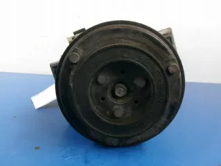 D5244T4 Компрессор кондиционера Volvo S60 1 Арт e12477486, вид 2