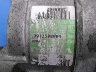 D5244T4 Компрессор кондиционера Volvo S60 1 Арт e12477486, вид 4