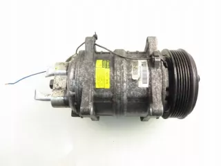 0630-7404 06307404 Компрессор кондиционера Volvo S40 1 Арт e12477451, вид 1