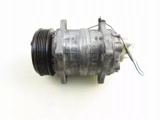 0630-7404 06307404 Компрессор кондиционера Volvo S40 1 Арт e12477451, вид 2