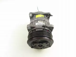 0630-7404 06307404 Компрессор кондиционера Volvo S40 1 Арт e12477451, вид 3