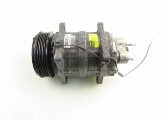 0630-7404 06307404 Компрессор кондиционера Volvo S40 1 Арт e12477451, вид 4