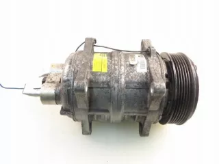 0630-7404 06307404 Компрессор кондиционера Volvo S40 1 Арт e12477451, вид 5