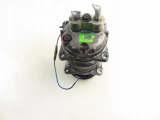 0630-7404 06307404 Компрессор кондиционера Volvo S40 1 Арт e12477451, вид 8