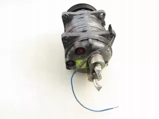 0630-7404 06307404 Компрессор кондиционера Volvo S40 1 Арт e12477451, вид 9