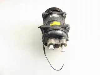 0630-7404 06307404 Компрессор кондиционера Volvo S40 1 Арт e12477451, вид 10
