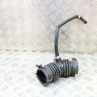 28140A6000 Гофра инжектора Hyundai i30 FD Арт e12477448, вид 1