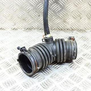 28140A6000 Гофра инжектора Hyundai i30 FD Арт e12477448, вид 2