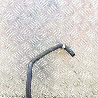 28140A6000 Гофра инжектора Hyundai i30 FD Арт e12477448, вид 3