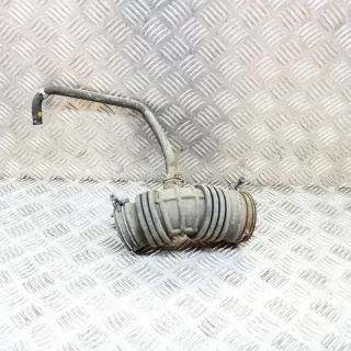 28140A6000 Гофра инжектора Hyundai i30 FD Арт e12477448, вид 4