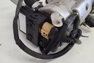 912D1952DW Автономный отопитель Audi A4 B7 Арт e12477374, вид 2