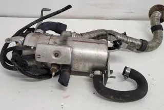 912D1952DW Автономный отопитель Audi A4 B7 Арт e12477374, вид 3