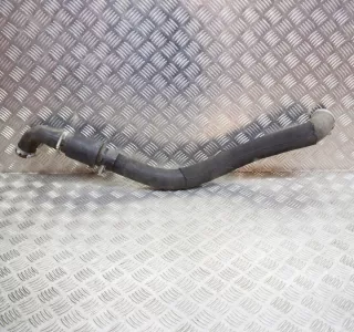BK216C646AD Гофра инжектора Ford Transit Custom Арт e12477337, вид 1