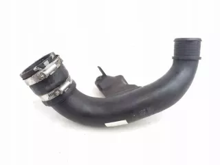 JUR245953 Гофра инжектора Ford Transit Custom Арт e12477327, вид 1