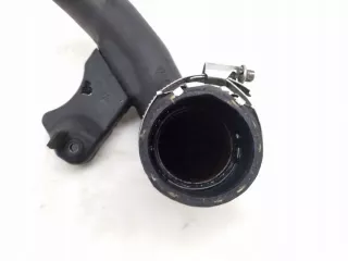 JUR245953 Гофра инжектора Ford Transit Custom Арт e12477327, вид 3