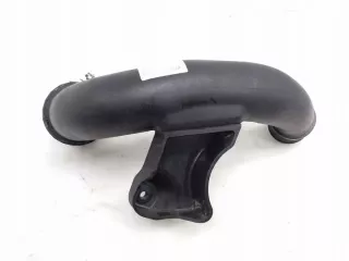 JUR245953 Гофра инжектора Ford Transit Custom Арт e12477327, вид 4