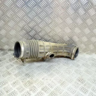 GK319R504AC Гофра инжектора Ford Transit Custom Арт e12477325, вид 3