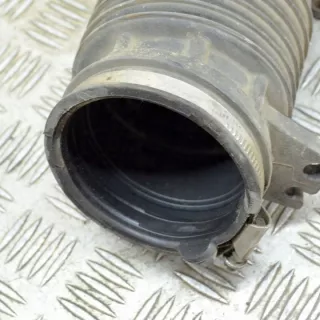 GK319R504AC Гофра инжектора Ford Transit Custom Арт e12477325, вид 4