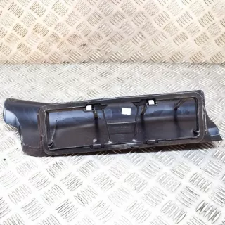 LJ8B18D395AB Гофра инжектора Ford Mustang Mach-E Арт e12477300, вид 1