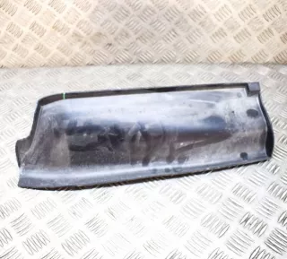 LJ8B18D395AB Гофра инжектора Ford Mustang Mach-E Арт e12477300, вид 2