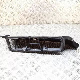 LJ8B18D395AB Гофра инжектора Ford Mustang Mach-E Арт e12477300, вид 3
