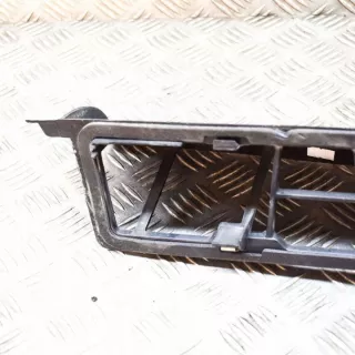 LJ8B18D395AB Гофра инжектора Ford Mustang Mach-E Арт e12477300, вид 4