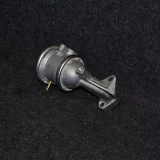06E131101E Клапан EGR Volkswagen Touareg 2 Арт e12477269, вид 3