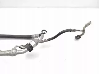 12-17 F1F1-19A834-DA Гофра инжектора Ford Focus 3 Арт e12477234, вид 4