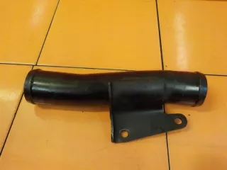 B4164T Гофра инжектора Ford Fiesta 6 Арт e12477207, вид 2