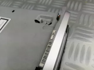 281157550R Блок навигации Renault Megane 3 Арт e12477195, вид 8