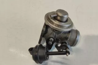 038131501E Клапан EGR Volkswagen Golf 4 Арт e12477183, вид 2