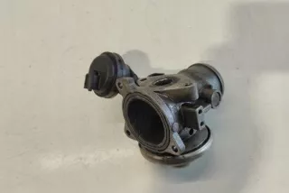 038131501E Клапан EGR Volkswagen Golf 4 Арт e12477183, вид 4