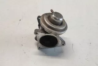 038129537D Клапан EGR Volkswagen Golf 4 Арт e12477180, вид 1