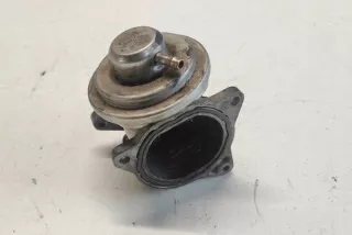 038129537D Клапан EGR Volkswagen Golf 4 Арт e12477180, вид 2