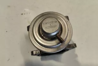 038131501AN Клапан EGR Volkswagen Golf 5 Арт e12477172, вид 1